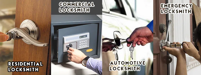 Dickerson MD Locksmith Store Dickerson, MD 301-358-4438 - about-01