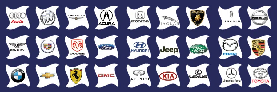 Dickerson MD Locksmith Store Dickerson, MD 301-358-4438 - aut-02