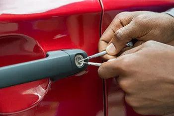 Dickerson MD Locksmith Store Dickerson, MD 301-358-4438 - car-locksmith