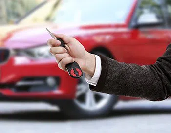 Dickerson MD Locksmith Store Dickerson, MD 301-358-4438 - car-unlock