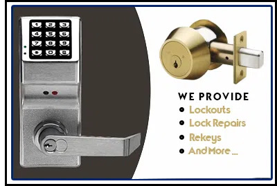 Dickerson MD Locksmith Store Dickerson, MD 301-358-4438 - com-01