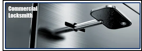 Dickerson MD Locksmith Store Dickerson, MD 301-358-4438 - com-02
