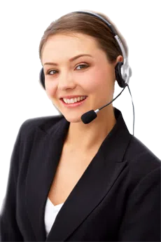 Dickerson MD Locksmith Store Dickerson, MD 301-358-4438 - contact-01