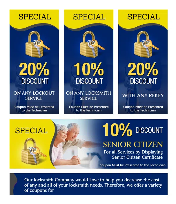 Dickerson MD Locksmith Store Dickerson, MD 301-358-4438 Dickerson MD Locksmith Store Dickerson, MD 301-358-4438 - coupons7-set-five
