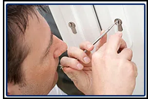 Dickerson MD Locksmith Store Dickerson, MD 301-358-4438 - eme-01