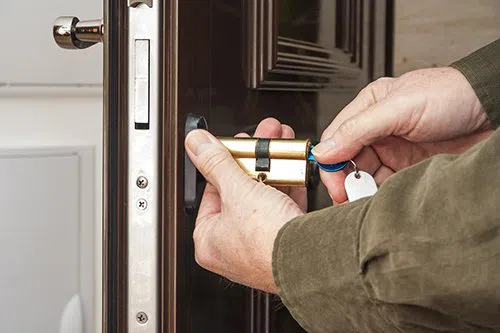 Dickerson MD Locksmith Store Dickerson, MD 301-358-4438 Dickerson MD Locksmith Store Dickerson, MD 301-358-4438 - emergency-unlock