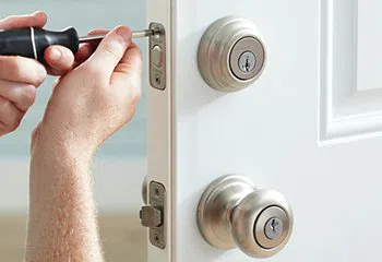 Dickerson MD Locksmith Store Dickerson, MD 301-358-4438 - install-new-lock