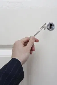 Dickerson MD Locksmith Store Dickerson, MD 301-358-4438 - local-locksmith