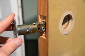 Dickerson MD Locksmith Store Dickerson, MD 301-358-4438 - lock-key-service