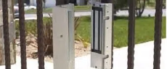 Dickerson MD Locksmith Store Dickerson, MD 301-358-4438 - lock-replace