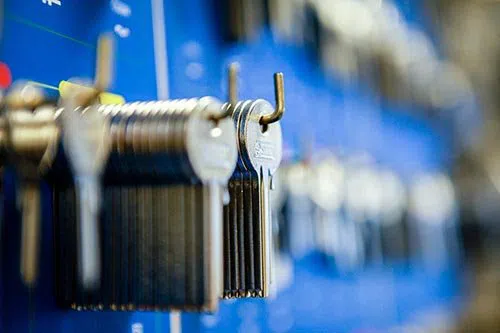 Dickerson MD Locksmith Store Dickerson, MD 301-358-4438 - lock-smiths