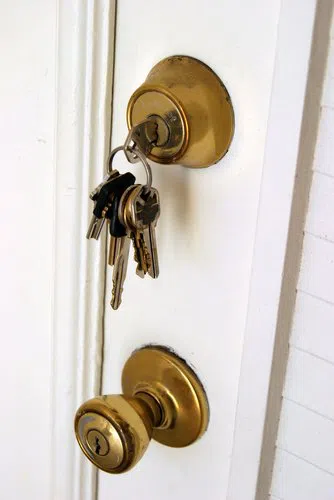 Dickerson MD Locksmith Store Dickerson, MD 301-358-4438 - locks-locksmith