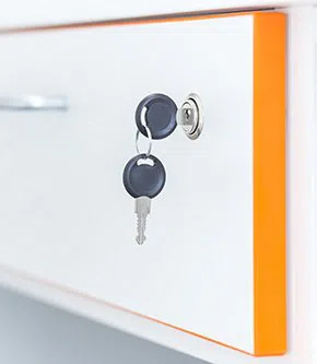 Dickerson MD Locksmith Store Dickerson, MD 301-358-4438 - mailbox-locks