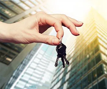 Dickerson MD Locksmith Store Dickerson, MD 301-358-4438 - new-car-keys