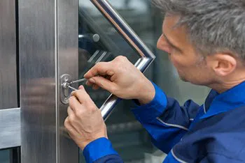 Dickerson MD Locksmith Store Dickerson, MD 301-358-4438 - rekeying-locks
