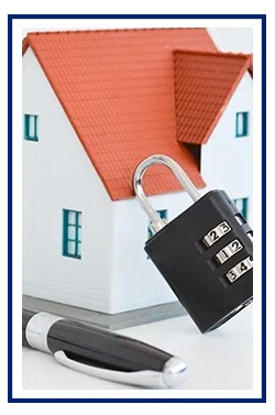 Dickerson MD Locksmith Store Dickerson, MD 301-358-4438 - sb-aut-res