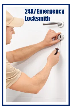 Dickerson MD Locksmith Store Dickerson, MD 301-358-4438