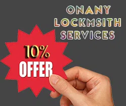 Dickerson MD Locksmith Store Dickerson, MD 301-358-4438 - sb-offer